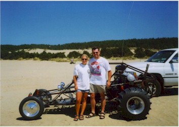 rail2.jpg (27449 bytes)